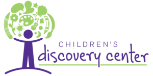 Children's Discovery Center