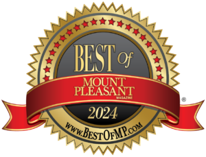 Best Of Mount Pleasant 2024-logo-stroke